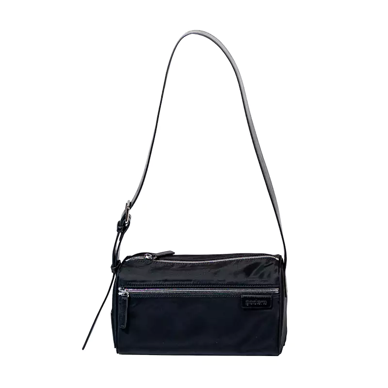 Įprastas drobinis krepšys