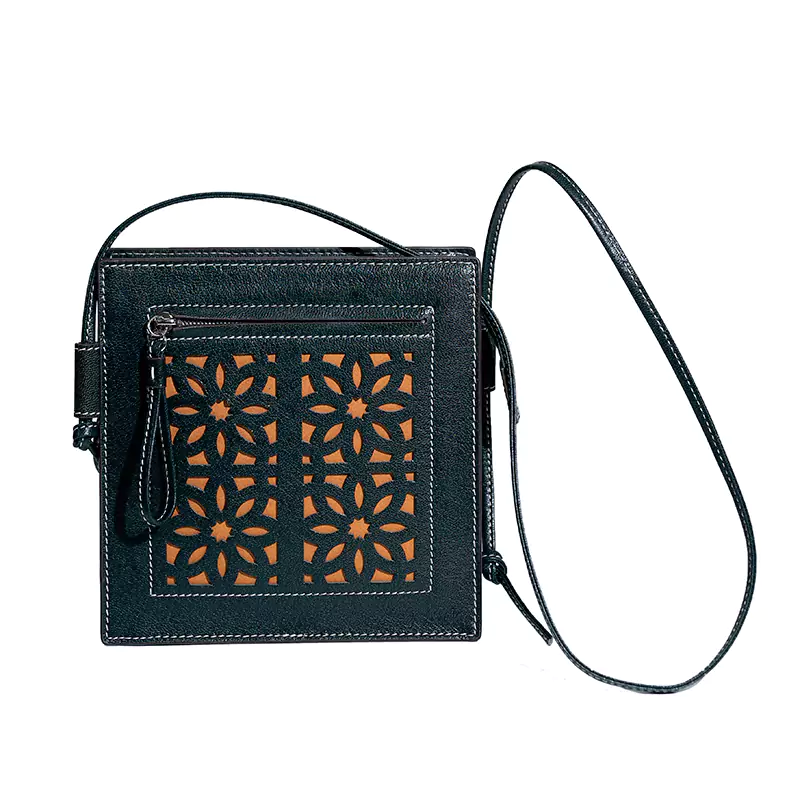 Originalus Crossbody krepšys