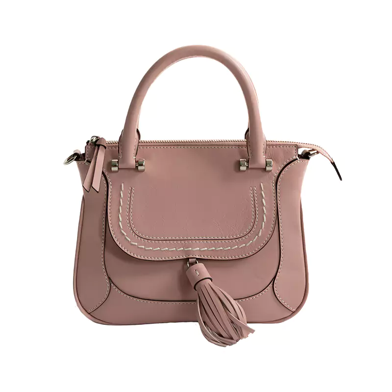 Moteriškas „Crossbody“ krepšys
